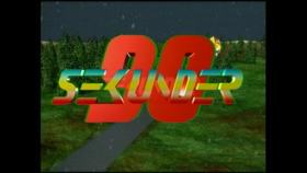 Högtryckssläckning 