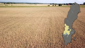 Redningsregion Bergslagen 