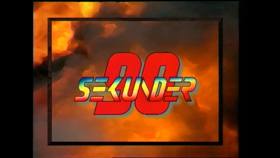 Ammoniakolycka i Kävlinge, uppföljning