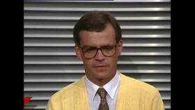 Utbildning i övertändningscontainer