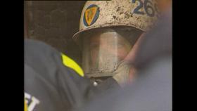 Rationell fysisk träning