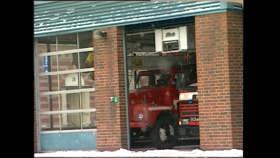 Förebyggandeprojekt i Landskrona/Svalöv