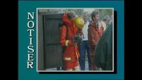 Informationsträff om RB90