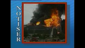 Information om Brandmannaskolan Brandvattenförsörjning