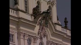 Översvämning i Tjeckien