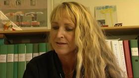 Storbrand i Vellinge