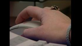 IT-hjälpmedel i räddningstjänsten