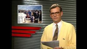 Räddningsverkets insats för Kurderna