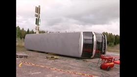 Tipset: Lyft av bussar