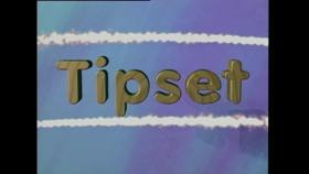 Tipset: Mobil gasolövningsutrustning