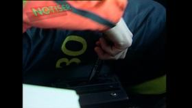 Dispens för Fri väg försvinner