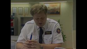 Översvämningarna år 2000