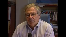 Ökad internationell satsning hos Räddningsverket