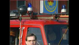 Soteld, en minilektion