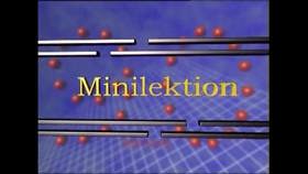 Säkerhet vid insats på tak