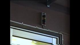 Regionsamverkan i Halland