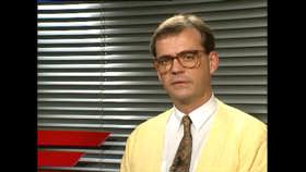 Katastrofövning Fröding, Karlstad