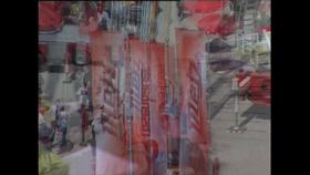 Brandmässan Interschutz år 2000