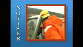 Information om sjukvårdsutbildning