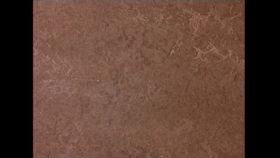 Säkerhet vid festivalplatser