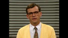 Försök med brand i gasoltank