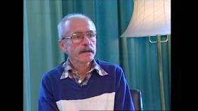 Jordskred i Vagnhärad