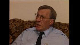 Bränder i Waxholm och Sälen