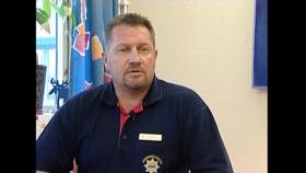 Tipset: Förebyggande i skola