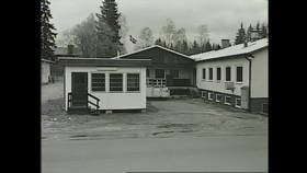 Gasolexplosion i Emmaboda