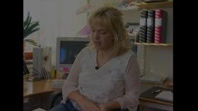 VIK värderingsinstrument kem