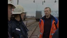 LIA – lära i arbete