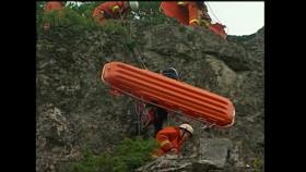 Om Räddningsverkets skolor