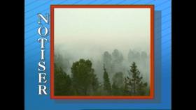 Registrering och utmärkning av frivillig personal