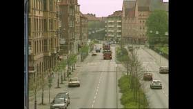 Grundläggande sambandstjänst