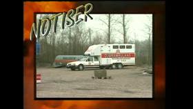 Redskap vid djurlivräddning