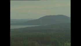 Räddning med rappellering