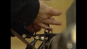 Räddningsverkets utvecklingsprojekt