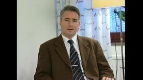 Förändringar på Räddningsverket