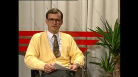 Räddningsverkets riskprojekt