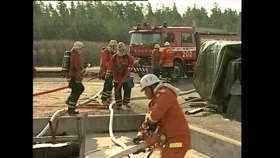 Tipset: Gemensamma övningar