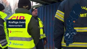 MCF_90s_Titel med karta  Svart