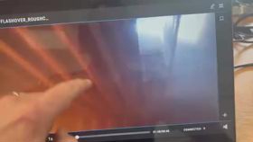 VR-simulator - Projekt SERO