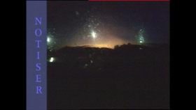 Katastrofövning Karo