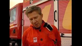 Tipset: Skärsläckare i Borås