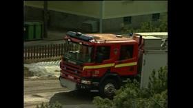 Tipset: Slangutläggningssystem