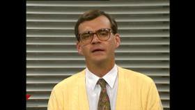 Räddningsverkets informationsbank RIB