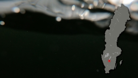 Sonar used at drowning incident