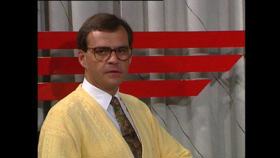 Psykiska omhändertagandet vid Scandinavian star