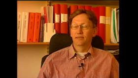 Tankbilsolycka på E18