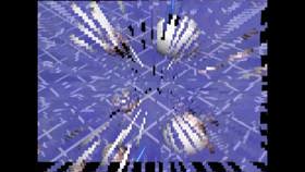 Distansutbildning i förebyggande på Räddningsverket